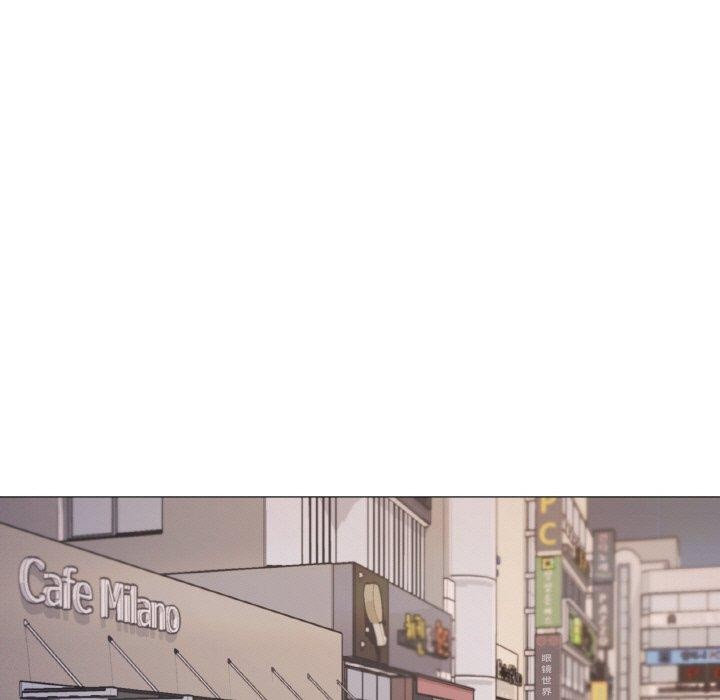 第38话 - 第84.jpg页