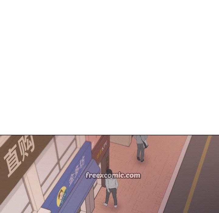 第38话 - 第96.jpg页