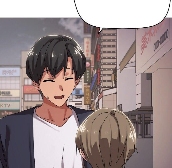 第38话 - 第108.jpg页