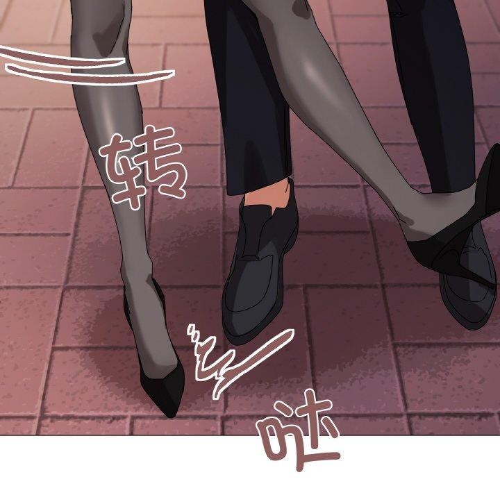 第38话 - 第116.jpg页