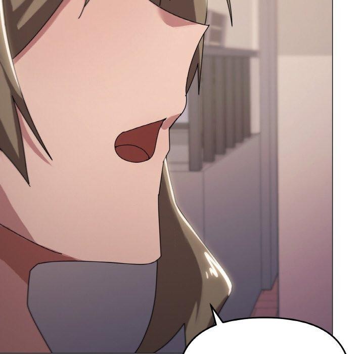 第38话 - 第122.jpg页