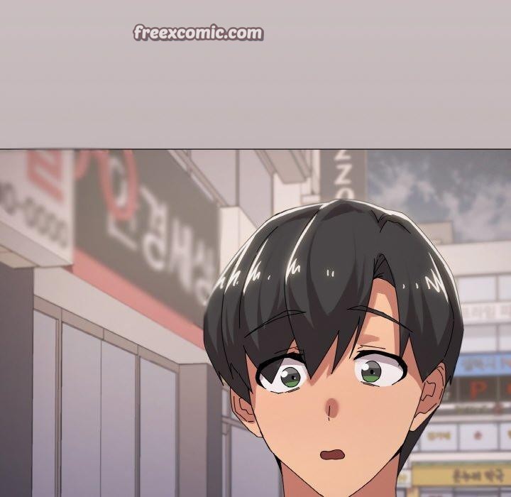 第38话 - 第128.jpg页
