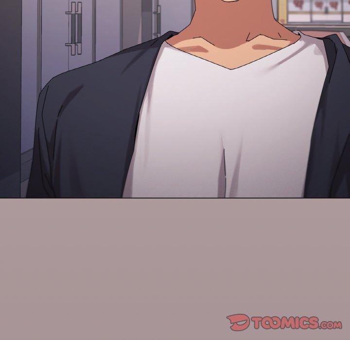 第38话 - 第129.jpg页