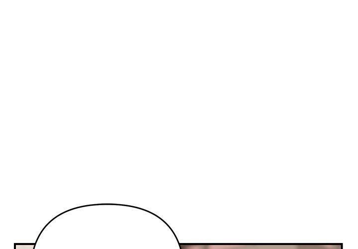 第34话 - 第1.jpg页