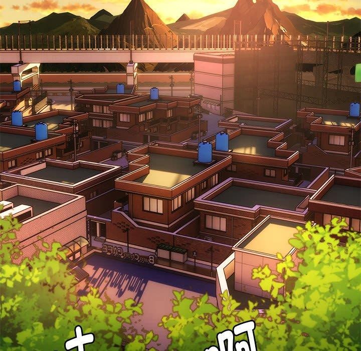 第34话 - 第17.jpg页