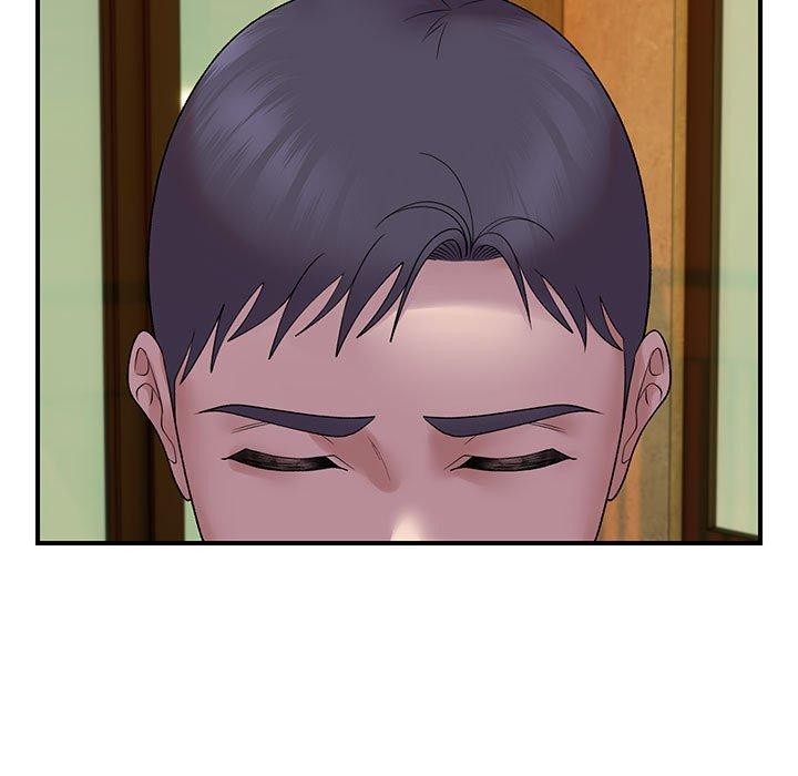 第34话 - 第31.jpg页