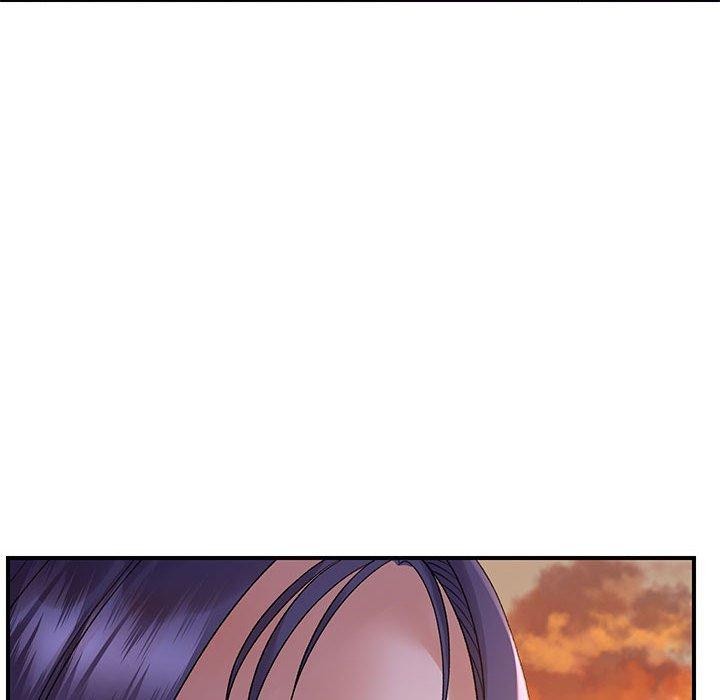 第34话 - 第34.jpg页