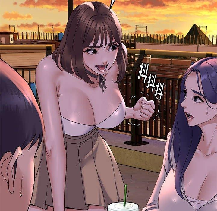 第34话 - 第42.jpg页