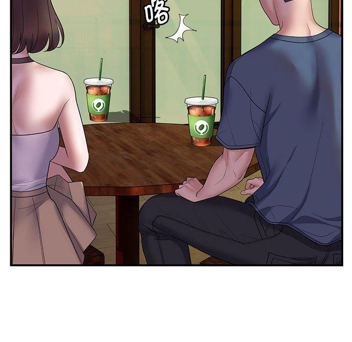 第34话 - 第62.jpg页