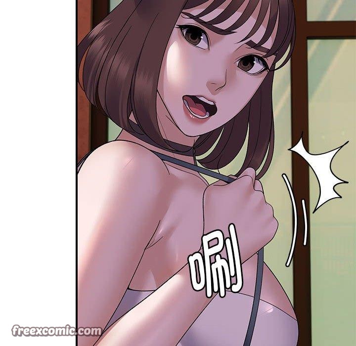 第34话 - 第64.jpg页
