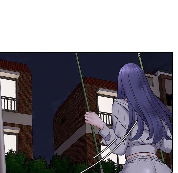 第34话 - 第79.jpg页