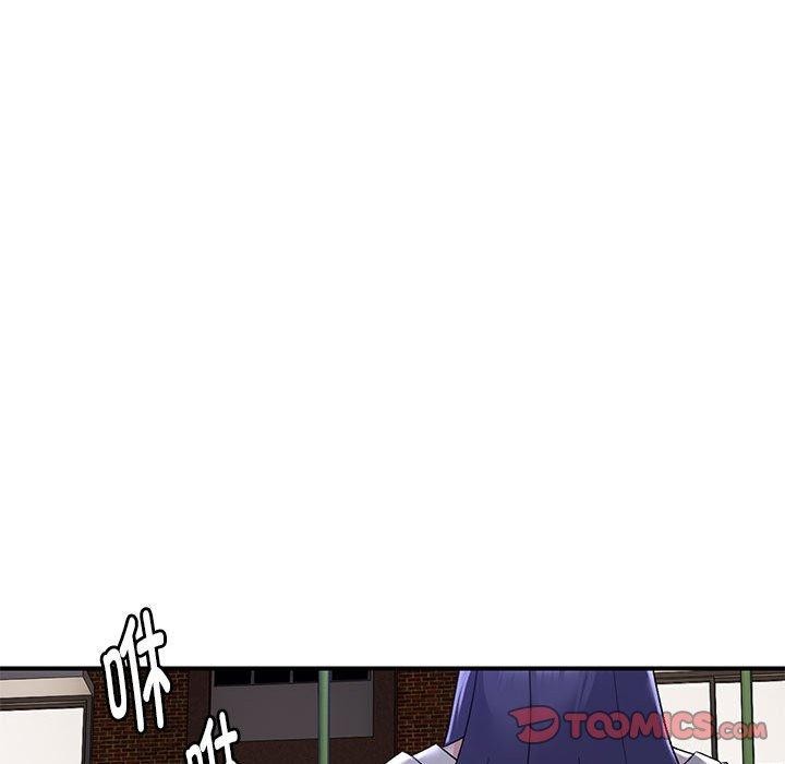 第34话 - 第81.jpg页