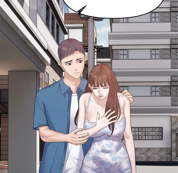 第34话 - 第107.jpg页