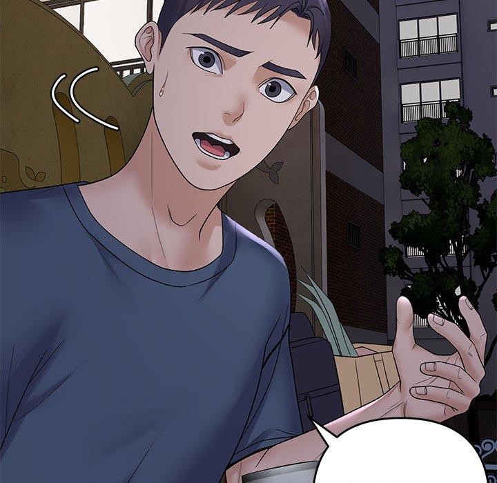 第34话 - 第115.jpg页