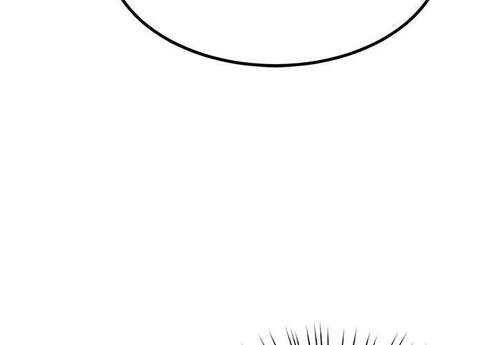 第26话 - 第2.jpg页