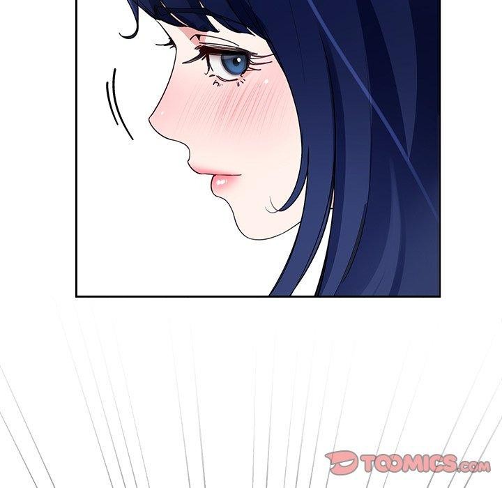 第26话 - 第12.jpg页