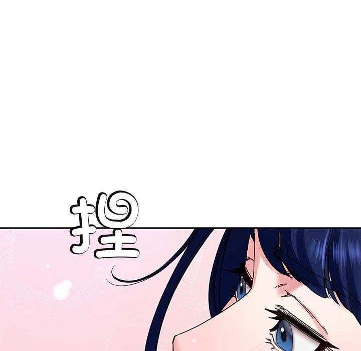 第26话 - 第29.jpg页