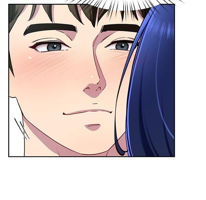 第26话 - 第46.jpg页