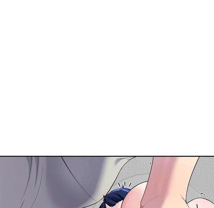 第26话 - 第47.jpg页