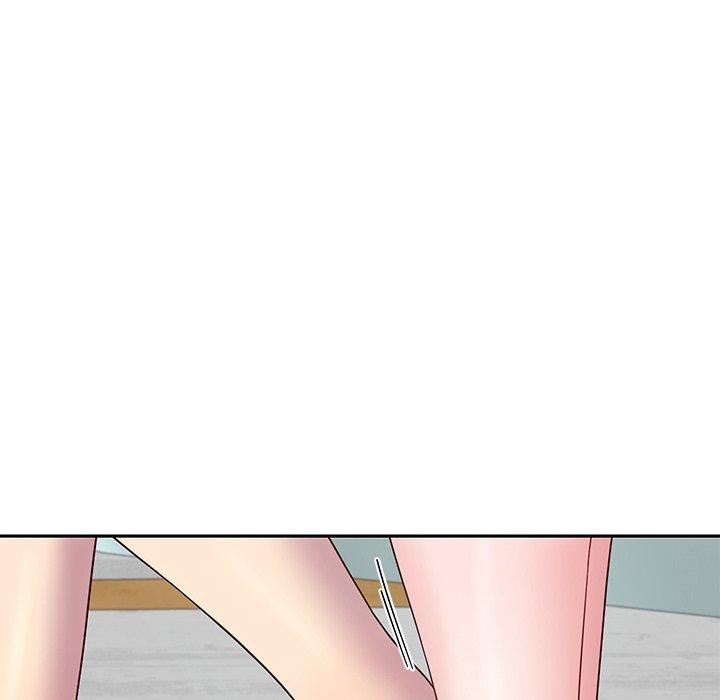 第26话 - 第49.jpg页