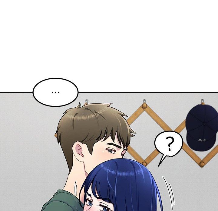 第26话 - 第56.jpg页