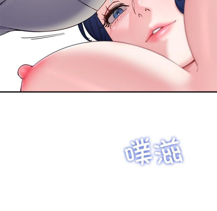 第26话 - 第89.jpg页