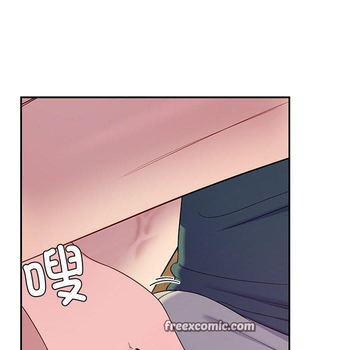 第26话 - 第90.jpg页