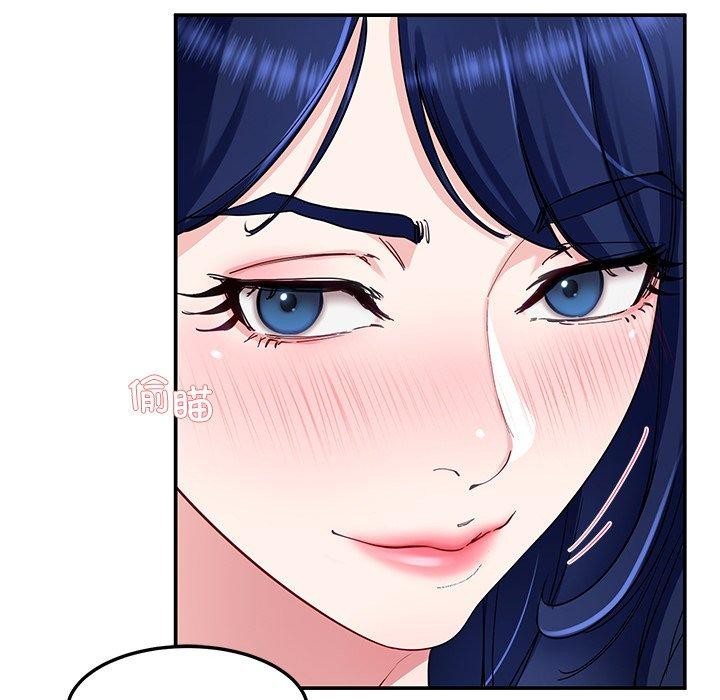 第26话 - 第103.jpg页