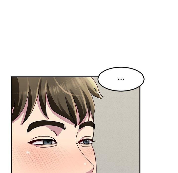 第26话 - 第112.jpg页