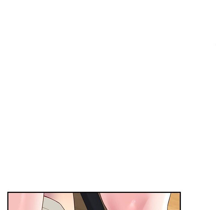 第26话 - 第116.jpg页