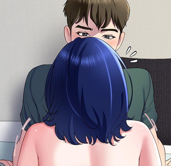 第26话 - 第121.jpg页