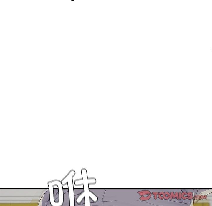 第26话 - 第129.jpg页