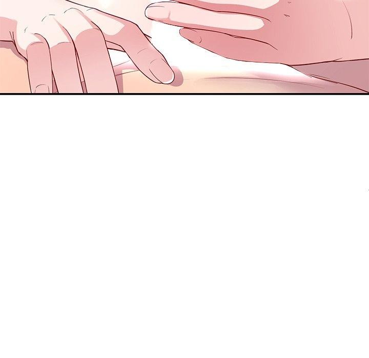 第26话 - 第142.jpg页
