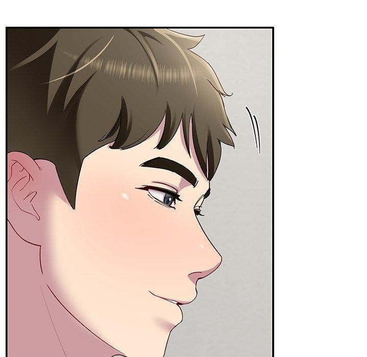 第26话 - 第143.jpg页