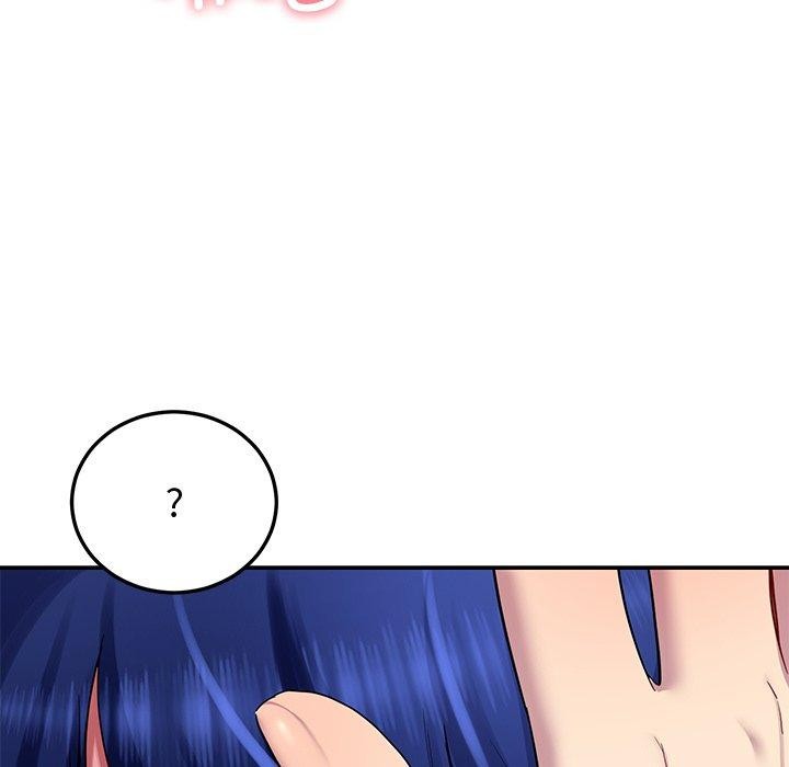 第26话 - 第152.jpg页