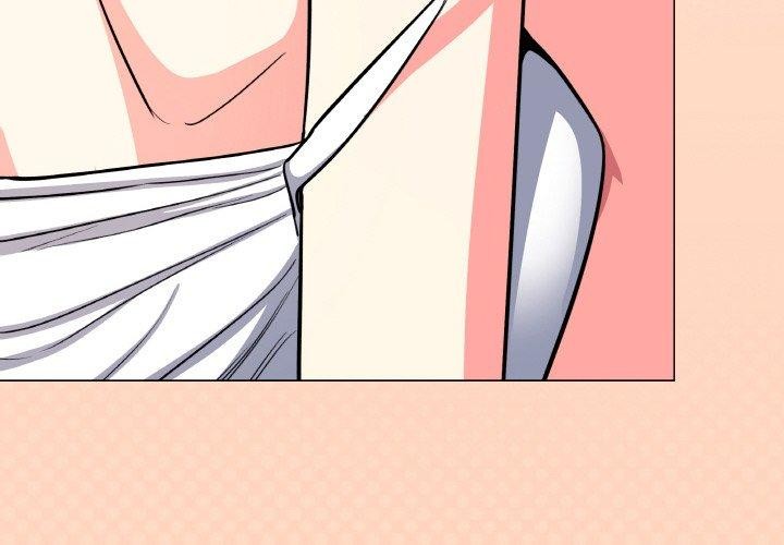 第25话 - 第4.jpg页