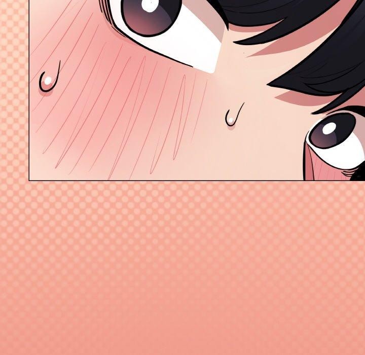 第25话 - 第6.jpg页