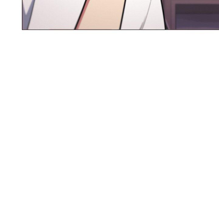 第25话 - 第21.jpg页
