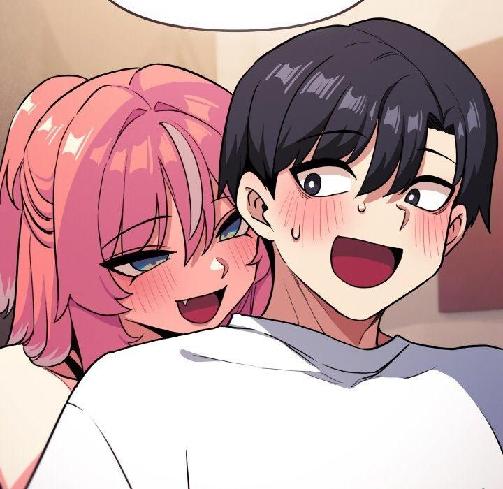 第25话 - 第26.jpg页