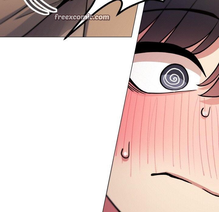 第25话 - 第30.jpg页