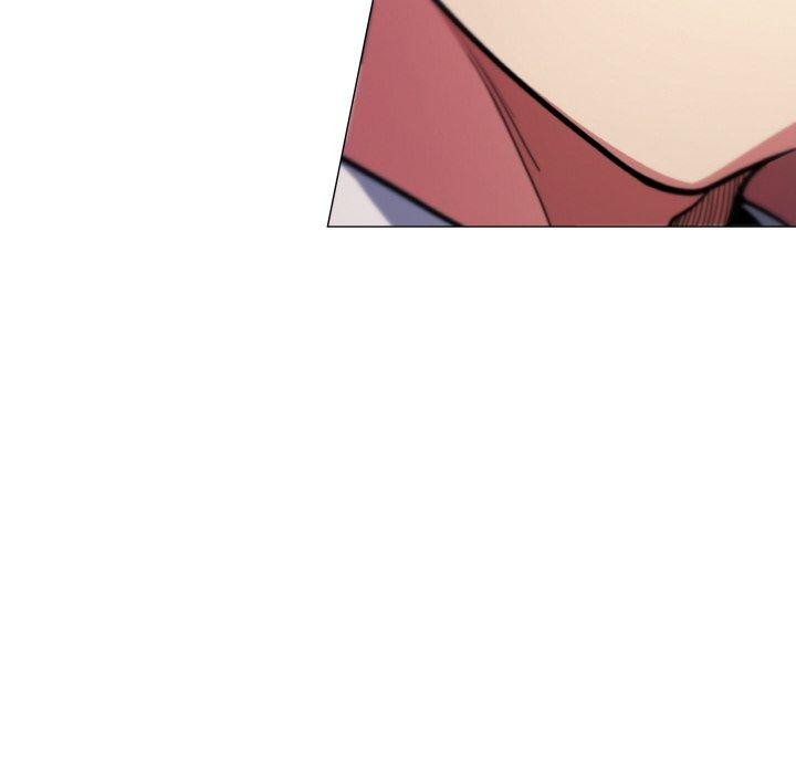 第25话 - 第31.jpg页
