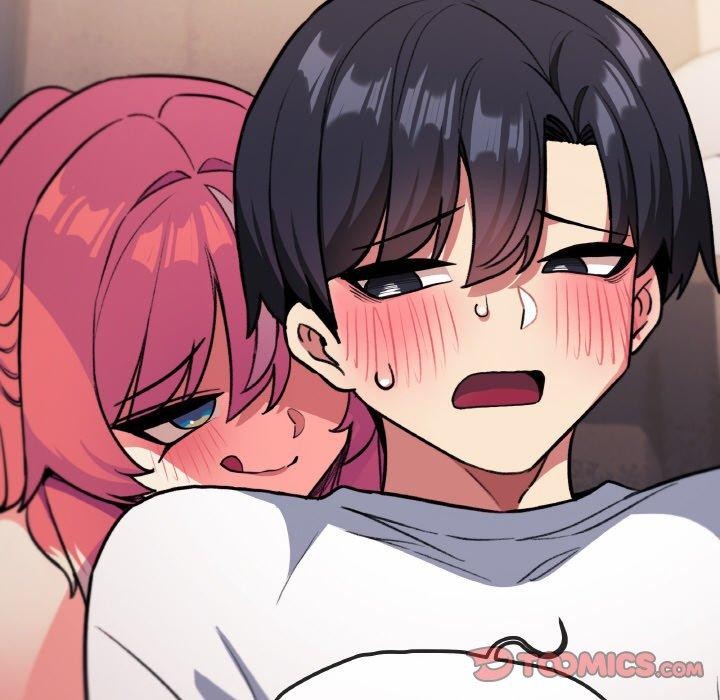 第25话 - 第65.jpg页