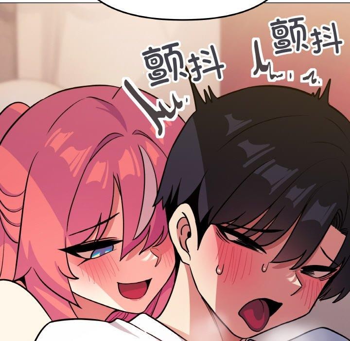 第25话 - 第103.jpg页