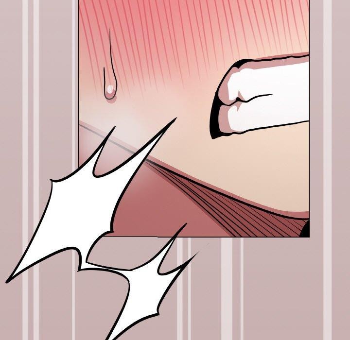第25话 - 第109.jpg页