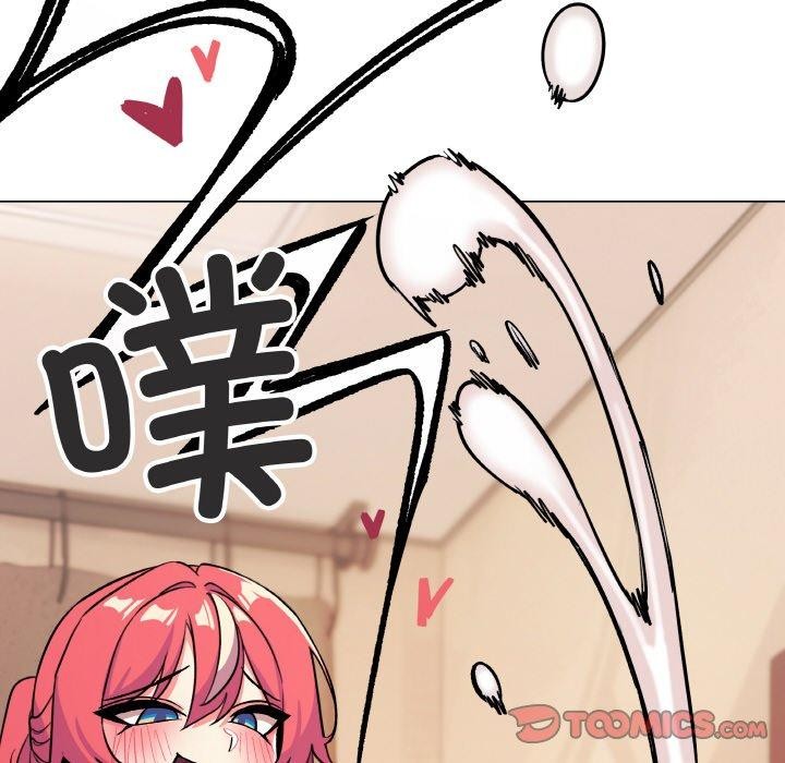 第25话 - 第115.jpg页