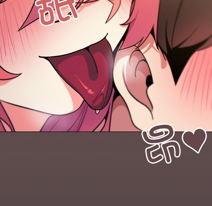 第25话 - 第134.jpg页