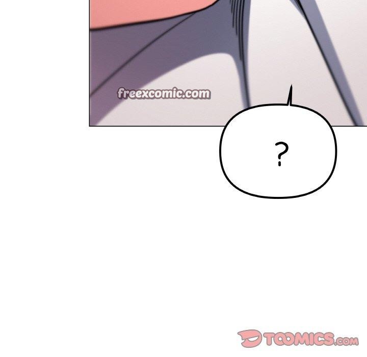 第25话 - 第165.jpg页