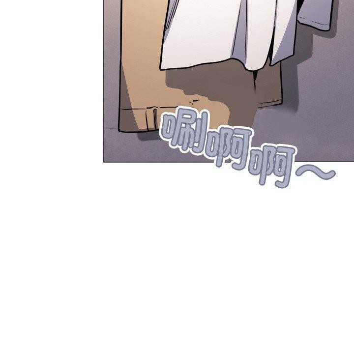 第25话 - 第214.jpg页