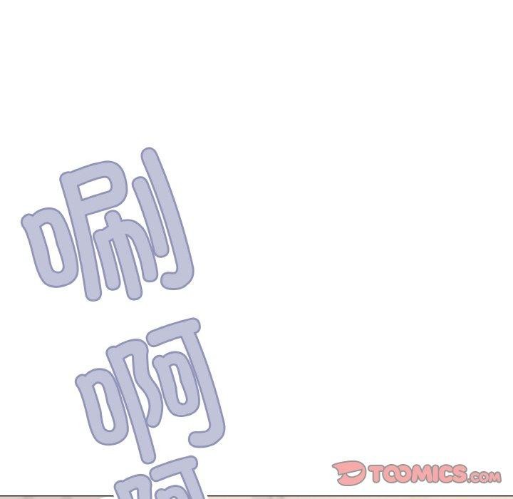第25话 - 第215.jpg页
