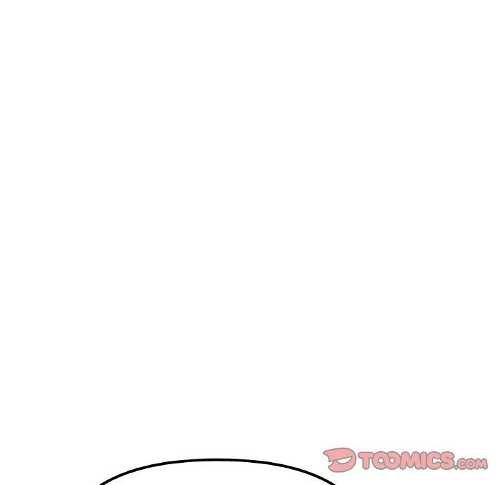 第25话 - 第235.jpg页
